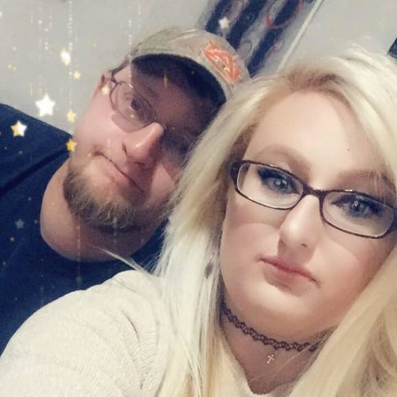 Meet your Posher, C.g. - Picture 1 of 1